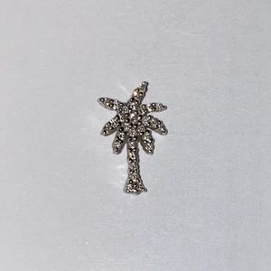 Diamond Pendant - Roberto Coin